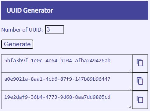 Spending Tracking App Pie Chart Statistics Image